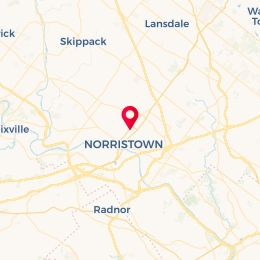 Check-in Location