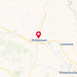 Check-in Location