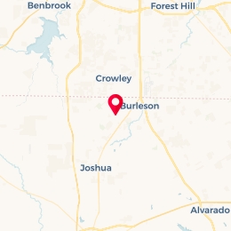 Check-in Location