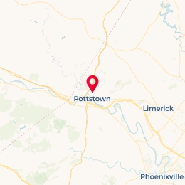 Check-in Location