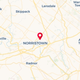 Check-in Location