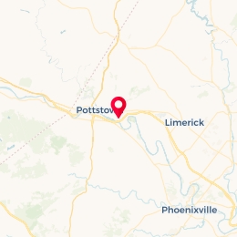 Check-in Location