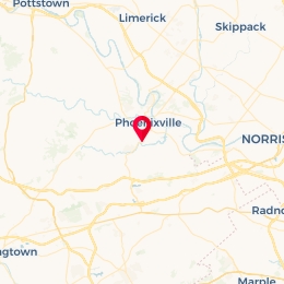 Check-in Location
