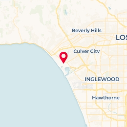 Check-in Location
