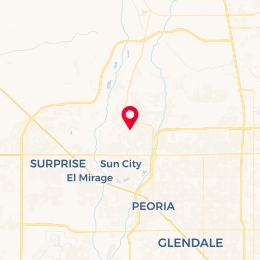 Check-in Location