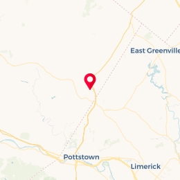 Check-in Location