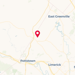 Check-in Location