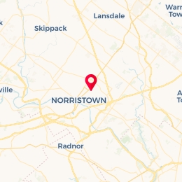 Check-in Location