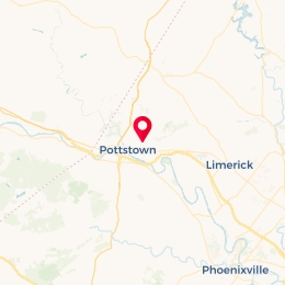 Check-in Location