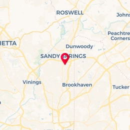 Check-in Location