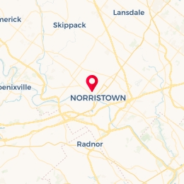 Check-in Location