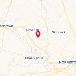 Check-in Location