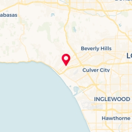 Check-in Location