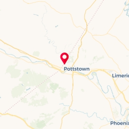 Check-in Location