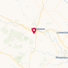 Check-in Location