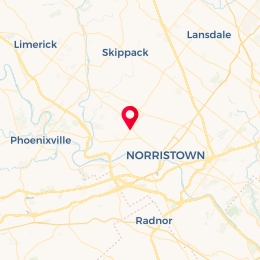 Check-in Location