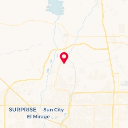 Check-in Location