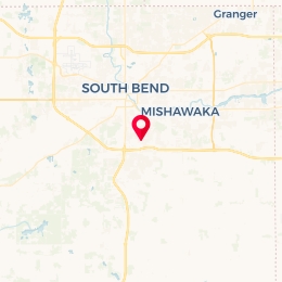 Check-in Location
