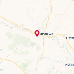 Check-in Location