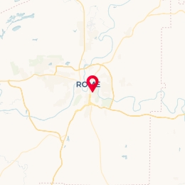 Check-in Location