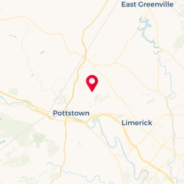 Check-in Location