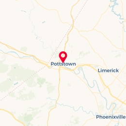 Check-in Location