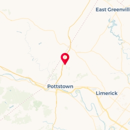 Check-in Location