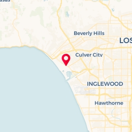 Check-in Location