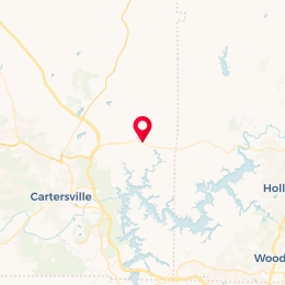 Check-in Location