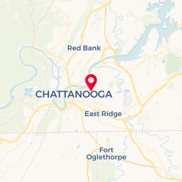 Check-in Location