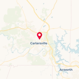 Check-in Location