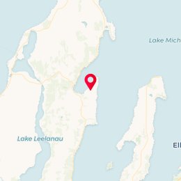 Check-in Location