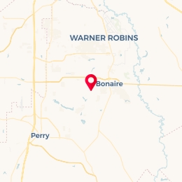 Check-in Location