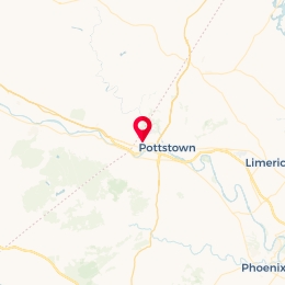 Check-in Location