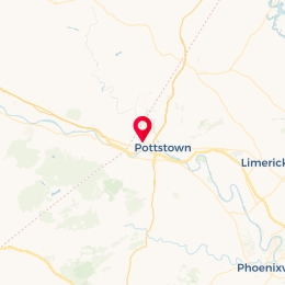 Check-in Location