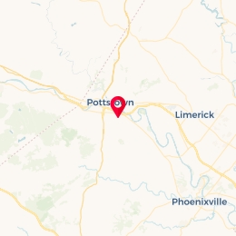 Check-in Location