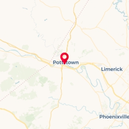 Check-in Location