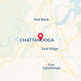 Check-in Location