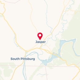 Check-in Location