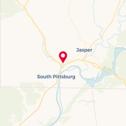 Check-in Location