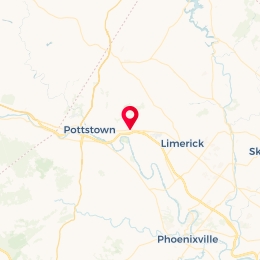 Check-in Location