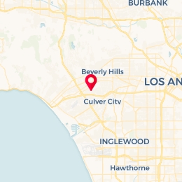 Check-in Location