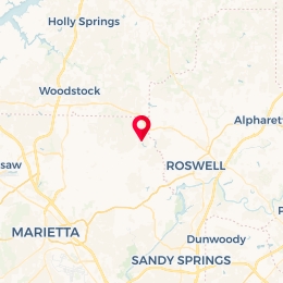 Check-in Location