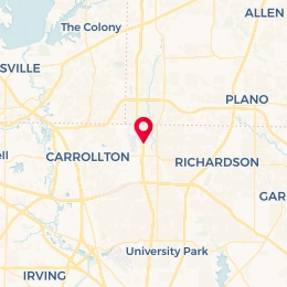 Check-in Location