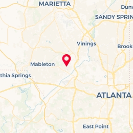 Check-in Location