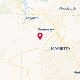 Check-in Location