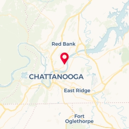 Check-in Location
