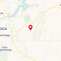 Check-in Location