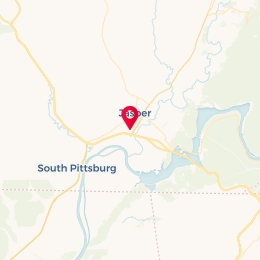 Check-in Location