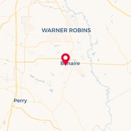 Check-in Location